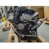 MOTORE COMPLETO MINI ONE 1° SERIE N16B16A 98 CV 72 KW N16B16A BENZINA 1598 (00-06)