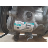 MOTORE COMPLETO MINI ONE 1° SERIE N16B16A 98 CV 72 KW N16B16A BENZINA 1598 (00-06)