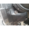 MOTORE COMPLETO MINI ONE 1° SERIE N16B16A 98 CV 72 KW N16B16A BENZINA 1598 (00-06)