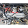 COMPLETE ENGINE LANCIA 2000 SERIES - ENGINE ONLY LANCIA FULVIA 2000 GASOLINE 2360 (71-74)