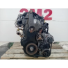 MOTORE COMPLETO NISSAN QASHQAI 1° SERIE R9M 131 CV 97 KW R9M DIESEL 1598 (06-09)