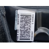 MOTORE COMPLETO NISSAN QASHQAI 1° SERIE R9M 131 CV 97 KW R9M DIESEL 1598 (06-09)