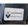 MOTORE COMPLETO NISSAN QASHQAI 1° SERIE R9M 131 CV 97 KW R9M DIESEL 1598 (06-09)