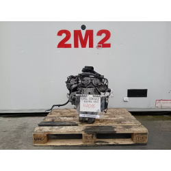 MOTORE COMPLETO OPEL CORSA...