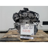 MOTORE COMPLETO OPEL CORSA E 3° SERIE B12XEL 69 CV 51 KW B12XEL BENZINA 1229 (15-)