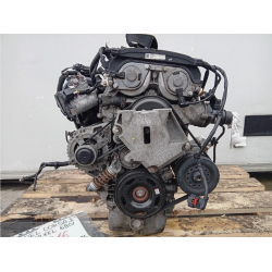 MOTORE COMPLETO OPEL CORSA E 3° SERIE B12XEL 69 CV 51 KW B12XEL BENZINA 1229 (15-)