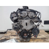 MOTORE COMPLETO OPEL CORSA E 3° SERIE B12XEL 69 CV 51 KW B12XEL BENZINA 1229 (15-)