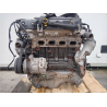 MOTORE COMPLETO OPEL CORSA E 3° SERIE B12XEL 69 CV 51 KW B12XEL BENZINA 1229 (15-)