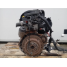MOTORE COMPLETO OPEL CORSA E 3° SERIE B12XEL 69 CV 51 KW B12XEL BENZINA 1229 (15-)