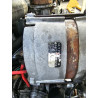 COMPLETE ENGINE LANCIA 2000 SERIES - ENGINE ONLY LANCIA FULVIA 2000 GASOLINE 2360 (71-74)