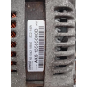 MOTORE COMPLETO OPEL CORSA E 3° SERIE B12XEL 69 CV 51 KW B12XEL BENZINA 1229 (15-)
