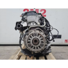 MOTORE COMPLETO NISSAN NAVARA SERIE YD25 101025X00A YD25 DIESEL 25 (05-15)