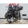 MOTORE COMPLETO NISSAN NAVARA SERIE YD25 101025X00A YD25 DIESEL 25 (05-15)