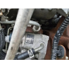 MOTORE COMPLETO NISSAN NAVARA SERIE YD25 101025X00A YD25 DIESEL 25 (05-15)