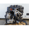 Complete engine Volkswagen Passat Variant 5th series BMR 170 HP 126 KW BMR Diesel 22 (10-)