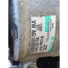 Complete engine Volkswagen Passat Variant 5th series BMR 170 HP 126 KW BMR Diesel 22 (10-)