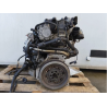 Complete engine Volkswagen Passat Variant 5th series BMR 170 HP 126 KW BMR Diesel 22 (10-)