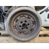 Complete engine Volkswagen Passat Variant 5th series BMR 170 HP 126 KW BMR Diesel 22 (10-)
