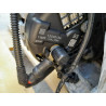 MOTORE COMPLETO OPEL Astra J A17DTJ 110 CV 81 KW A17DTJ diesel 1686 (09 1704960