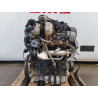 Complete engine Volkswagen Passat Variant 5th series BMR 170 HP 126 KW BMR Diesel 22 (10-)