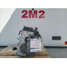 MOTORE COMPLETO HYUNDAI IX20 SERIE G4FC 125CV 92KW G4FC BENZINA 1591 (10-19)