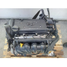 MOTORE COMPLETO HYUNDAI IX20 SERIE G4FC 125CV 92KW G4FC BENZINA 1591 (10-19)