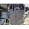 MOTORE COMPLETO HYUNDAI IX20 SERIE G4FC 125CV 92KW G4FC BENZINA 1591 (10-19)