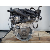 MOTORE COMPLETO HYUNDAI IX20 SERIE G4FC 125CV 92KW G4FC BENZINA 1591 (10-19)