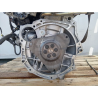 MOTORE COMPLETO HYUNDAI IX20 SERIE G4FC 125CV 92KW G4FC BENZINA 1591 (10-19)