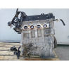 MOTORE COMPLETO HYUNDAI IX20 SERIE G4FC 125CV 92KW G4FC BENZINA 1591 (10-19)