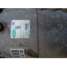 MOTORE COMPLETO HYUNDAI IX20 SERIE G4FC 125CV 92KW G4FC BENZINA 1591 (10-19)