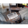 MOTORE COMPLETO HYUNDAI IX20 SERIE G4FC 125CV 92KW G4FC BENZINA 1591 (10-19)