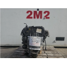 MOTORE COMPLETO ALFA ROMEO GIULIETTA SERIE (940_) 940A5000 140CV 71773334 940A5000 DIESEL 1956 (13-)
