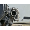 MOTORE COMPLETO ALFA ROMEO GIULIETTA SERIE (940_) 940A5000 140CV 71773334 940A5000 DIESEL 1956 (13-)