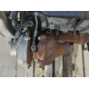 MOTORE COMPLETO ALFA ROMEO GIULIETTA SERIE (940_) 940A5000 140CV 71773334 940A5000 DIESEL 1956 (13-)