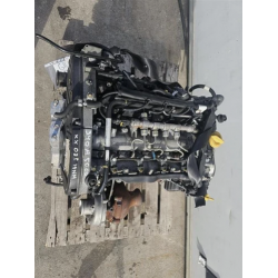 MOTORE COMPLETO ALFA ROMEO GIULIETTA SERIE (940_) 940A5000 140CV 71773334 940A5000 DIESEL 1956 (13-)