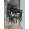 MOTORE COMPLETO ALFA ROMEO GIULIETTA SERIE (940_) 940A5000 140CV 71773334 940A5000 DIESEL 1956 (13-)