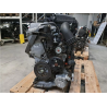 MOTORE COMPLETO TOYOTA PRIUS 1° SERIE 1NZFXE 77 CV 57 KW 1NZFXE HYBRID 1497 (97-04)
