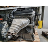 MOTORE COMPLETO TOYOTA PRIUS 1° SERIE 1NZFXE 77 CV 57 KW 1NZFXE HYBRID 1497 (97-04)