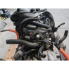 MOTORE COMPLETO TOYOTA PRIUS 1° SERIE 1NZFXE 77 CV 57 KW 1NZFXE HYBRID 1497 (97-04)