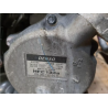 MOTORE COMPLETO TOYOTA PRIUS 1° SERIE 1NZFXE 77 CV 57 KW 1NZFXE HYBRID 1497 (97-04)