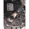 MOTORE COMPLETO AUDI A1 Sportback (8XF) CZCA 125 CV 92 KW CZCA benzina 1 1703164