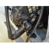 Complete Engine OPEL ASTRA J A17DTJ 110 HP 81 KW A17DTJ DIESEL 1686 (09-)