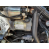 Complete Engine OPEL ASTRA J A17DTJ 110 HP 81 KW A17DTJ DIESEL 1686 (09-)
