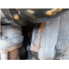 Complete Engine OPEL ASTRA J A17DTJ 110 HP 81 KW A17DTJ DIESEL 1686 (09-)