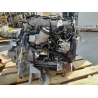MOTORE COMPLETO OPEL ASTRA J A17DTJ 110 CV 81 KW A17DTJ DIESEL 1686 (09-)