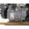 MOTORE COMPLETO AUDI A1 Sportback (8XF) CZCA 125 CV 92 KW CZCA benzina 1 1703164