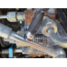 MOTORE COMPLETO OPEL ASTRA J A17DTJ 110 CV 81 KW A17DTJ DIESEL 1686 (09-)