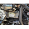 MOTORE COMPLETO OPEL ASTRA J A17DTJ 110 CV 81 KW A17DTJ DIESEL 1686 (09-)