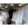 MOTORE COMPLETO OPEL ASTRA J A17DTJ 110 CV 81 KW A17DTJ DIESEL 1686 (09-)
